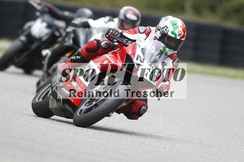 /Archiv-2025/36 27.07.2025 PROMAX  ADR/Gruppe gruen/36-1